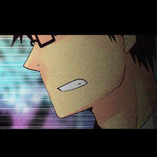Dear, Only You Don't Know! Chapter 30 : Women, Hide Your Plain Face! 6 cover