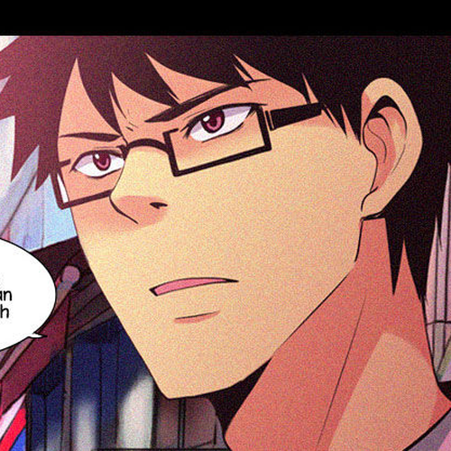 Dear, Only You Don't Know! Chapter 31 cover