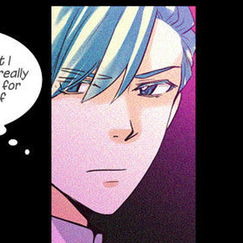 Dear, Only You Don't Know! Chapter 32 cover