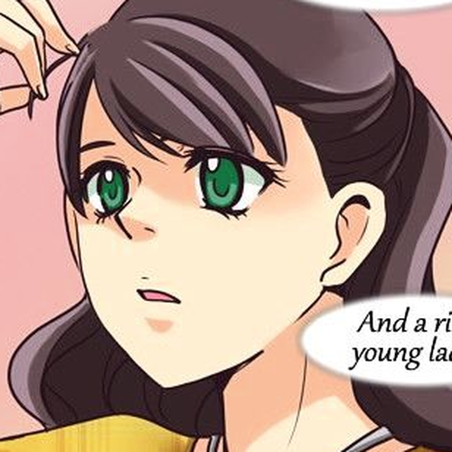 Dear, Only You Don't Know! Chapter 35 cover