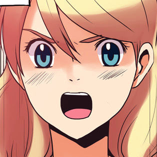 Dear, Only You Don't Know! Chapter 37 cover