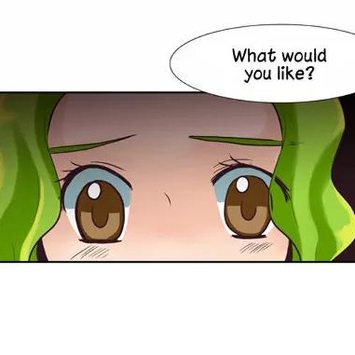 Dear, Only You Don't Know! Chapter 39 cover