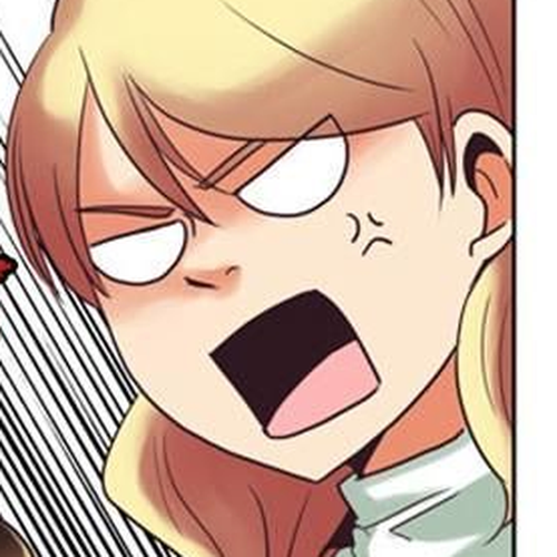 Dear, Only You Don't Know! Chapter 40 cover