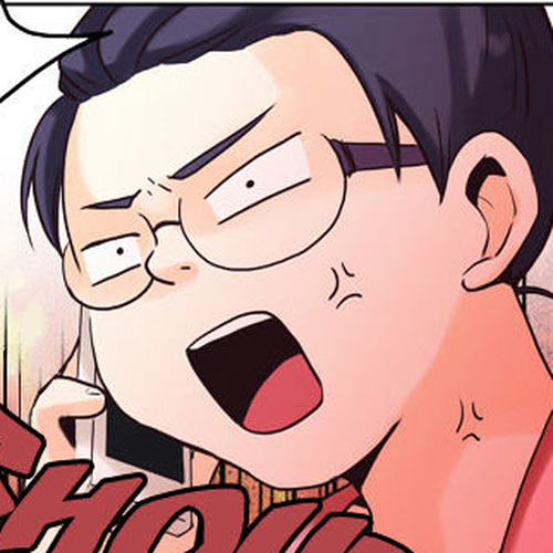Dear, Only You Don't Know! Chapter 41 cover