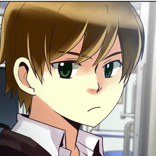 Dear, Only You Don't Know! Chapter 44 cover