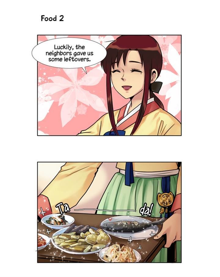 Dear, Only You Don't Know! Chapter 46 page 16 - Chapter 46