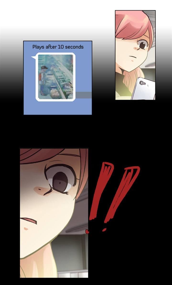 Dear, Only You Don't Know! Chapter 49 page 24 - Chapter 49