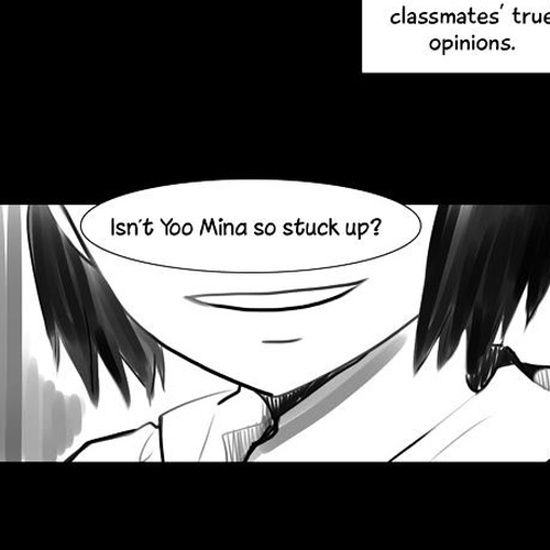 Dear, Only You Don't Know! Chapter 50.5 cover