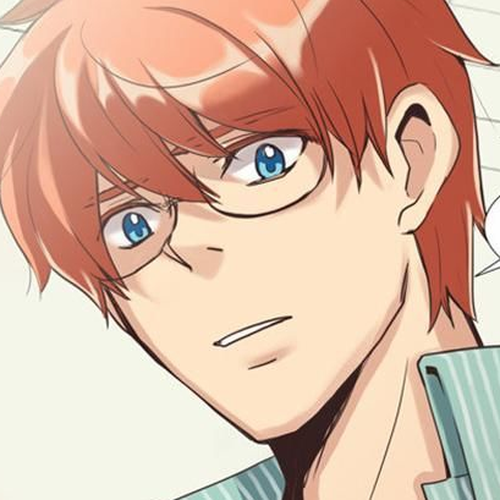 Dear, Only You Don't Know! Chapter 52 cover