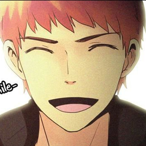 Dear, Only You Don't Know! Chapter 53 cover