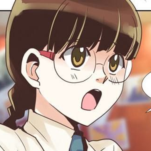Dear, Only You Don't Know! Chapter 55 cover