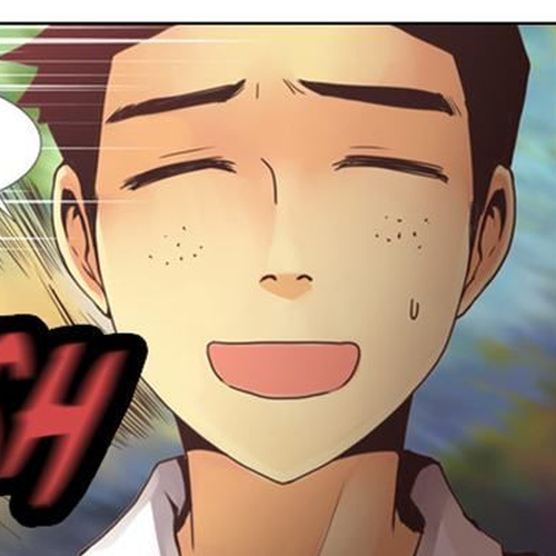 Dear, Only You Don't Know! Chapter 57 cover