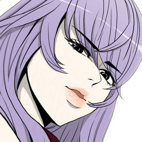 Dear, Only You Don't Know! Chapter 59 cover