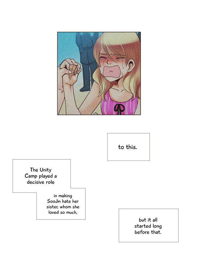 Dear, Only You Don't Know! Chapter 60 page 8 - Chapter 60