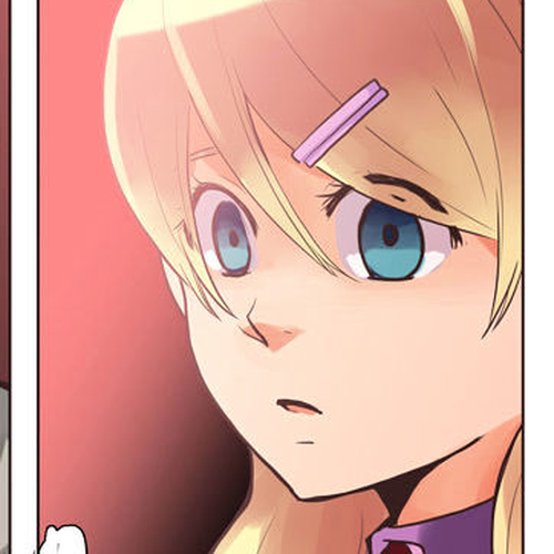 Dear, Only You Don't Know! Chapter 62 cover