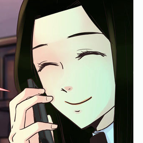 Dear, Only You Don't Know! Chapter 63 : Women, Hide Your Past! 9 cover
