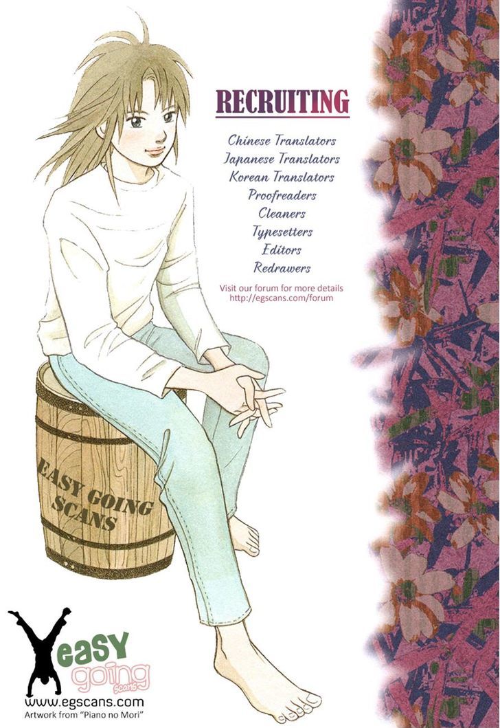Dear, Only You Don't Know! Chapter 64 page 23 - Chapter 64