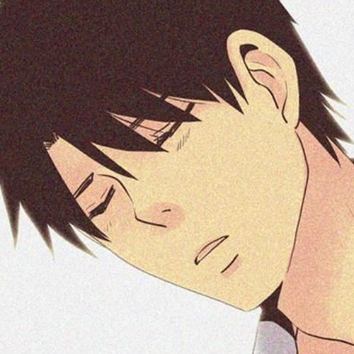 Dear, Only You Don't Know! Chapter 64 cover
