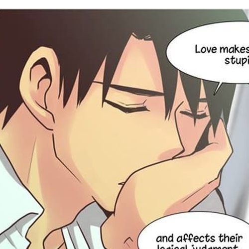 Dear, Only You Don't Know! Chapter 65 cover