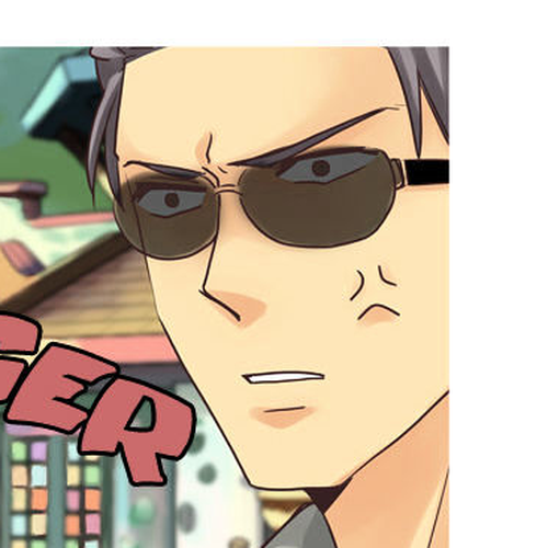 Dear, Only You Don't Know! Chapter 66 cover