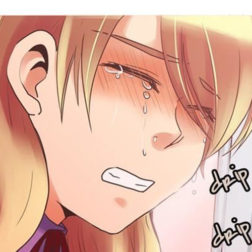 Dear, Only You Don't Know! Chapter 67 cover