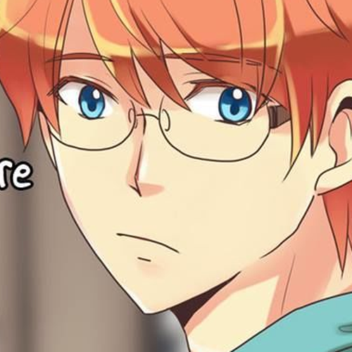 Dear, Only You Don't Know! Chapter 68 cover
