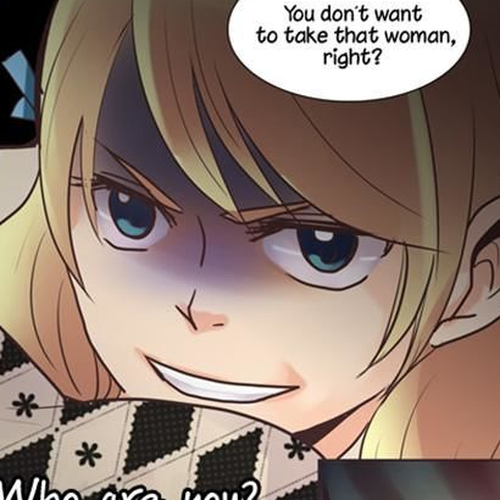 Dear, Only You Don't Know! Chapter 69 cover