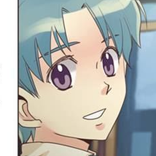 Dear, Only You Don't Know! Chapter 72 cover