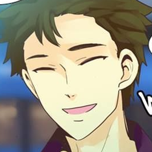 Dear, Only You Don't Know! Chapter 73 cover