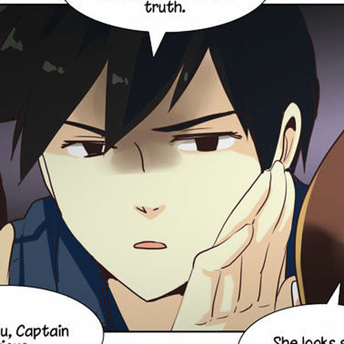 Dear, Only You Don't Know! Chapter 74 cover