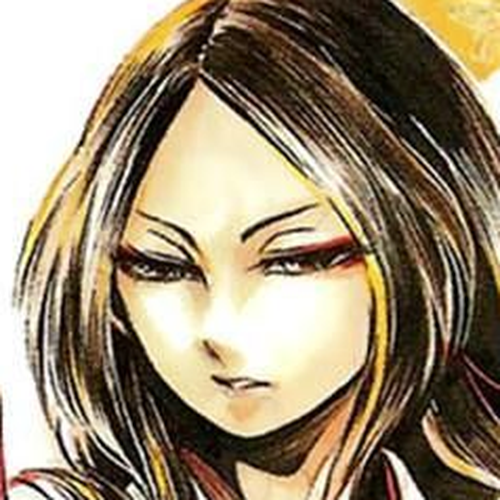 Dear, Only You Don't Know! Chapter 75 cover