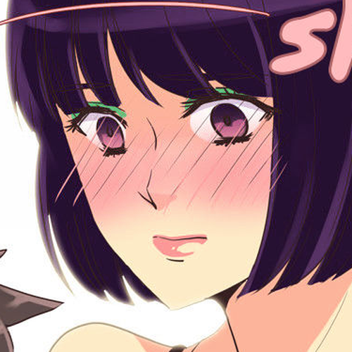 Dear, Only You Don't Know! Chapter 77 cover