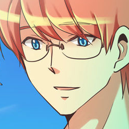 Dear, Only You Don't Know! Chapter 78 : Women, Hide Your True Feelings! 9 cover
