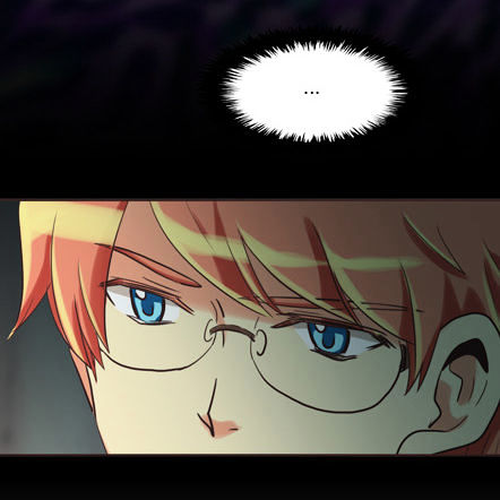 Dear, Only You Don't Know! Chapter 79 : Women, Hide Your True Feelings! 10 cover