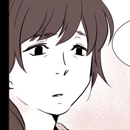 Dear, Only You Don't Know! Chapter 80 : Christmas special! cover