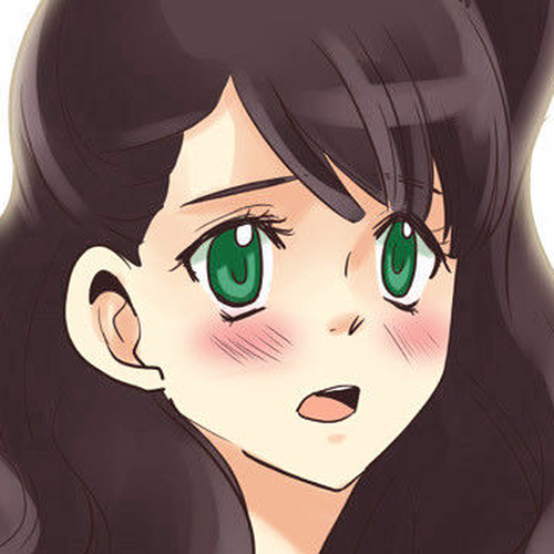 Dear, Only You Don't Know! Chapter 81 : Women, Hide Your Plain Face! 15 cover