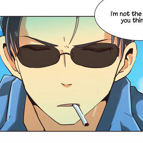 Dear, Only You Don't Know! Chapter 82 : Women, Hide Your Age! 21 cover