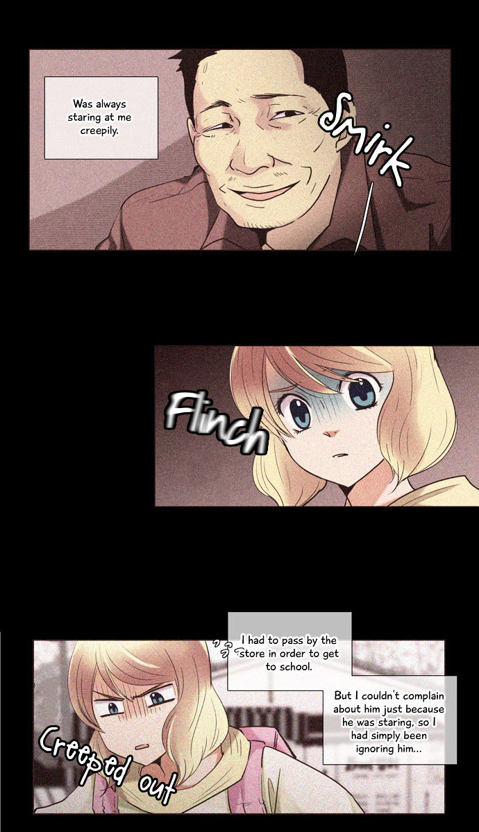 Dear, Only You Don't Know! Chapter 83 page 12 - Chapter 83 : Women, Hide Your Age! 22