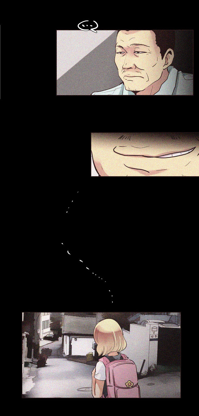 Dear, Only You Don't Know! Chapter 83 page 16 - Chapter 83 : Women, Hide Your Age! 22
