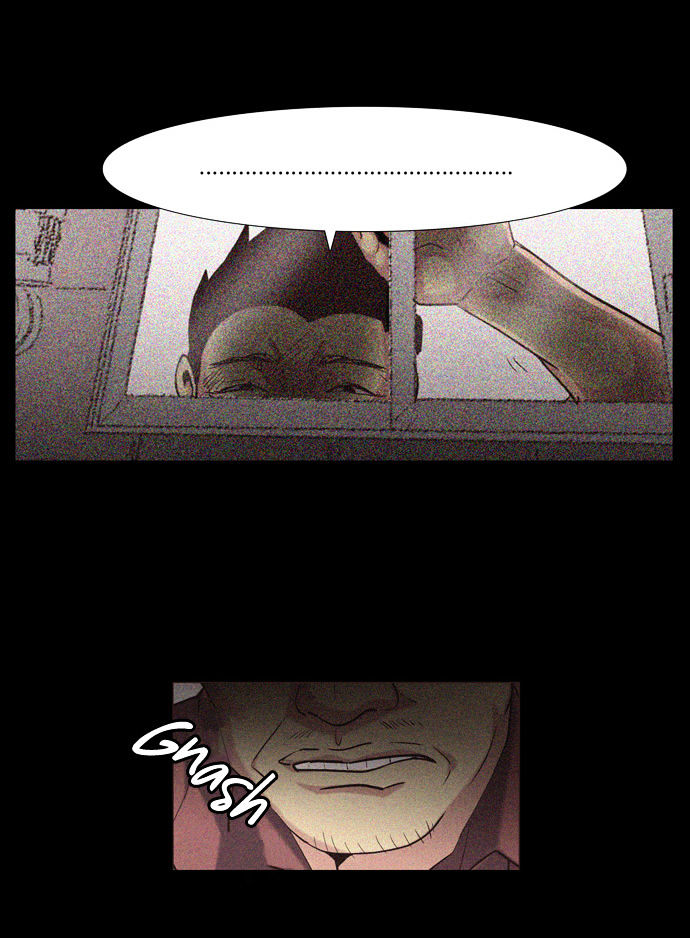 Dear, Only You Don't Know! Chapter 83 page 28 - Chapter 83 : Women, Hide Your Age! 22