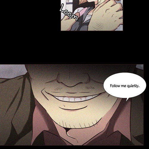 Dear, Only You Don't Know! Chapter 83 : Women, Hide Your Age! 22 cover