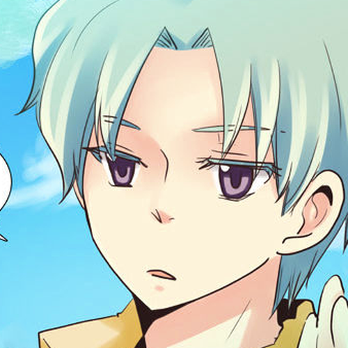 Dear, Only You Don't Know! Chapter 84 cover
