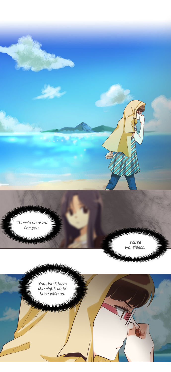 Dear, Only You Don't Know! Chapter 85 page 26 - Chapter 85