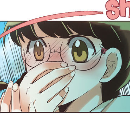Dear, Only You Don't Know! Chapter 85 cover