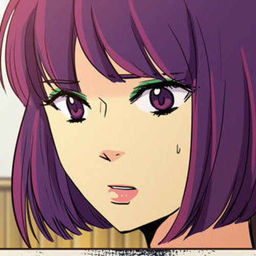 Dear, Only You Don't Know! Chapter 87 cover