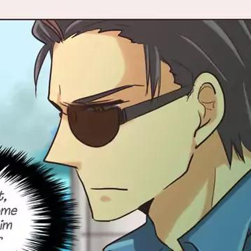 Dear, Only You Don't Know! Chapter 88: Woman, Hide Your True Feelings! 11 cover