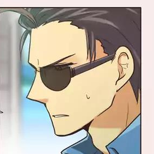 Dear, Only You Don't Know! Chapter 89: Woman, Hide Your True Feelings! 12 cover