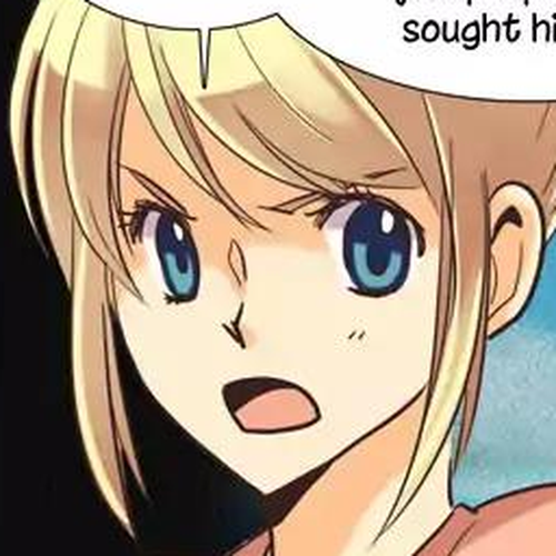 Dear, Only You Don't Know! Chapter 90 cover