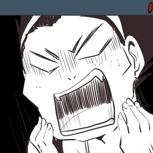 Dear, Only You Don't Know! Chapter 91: Woman, Hide Your Plain Face! 17 cover