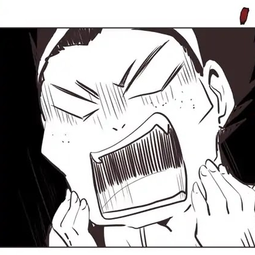 Dear, Only You Don't Know! Chapter 92: Woman, Hide Your Plain Face! 18 cover